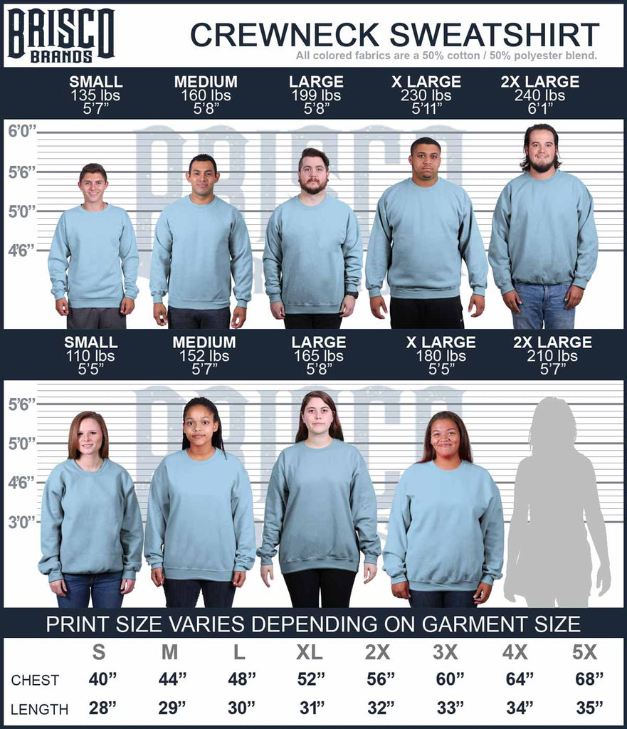 LightBlue |