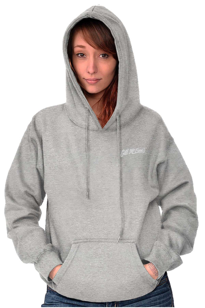 Female_SportGrey2 |