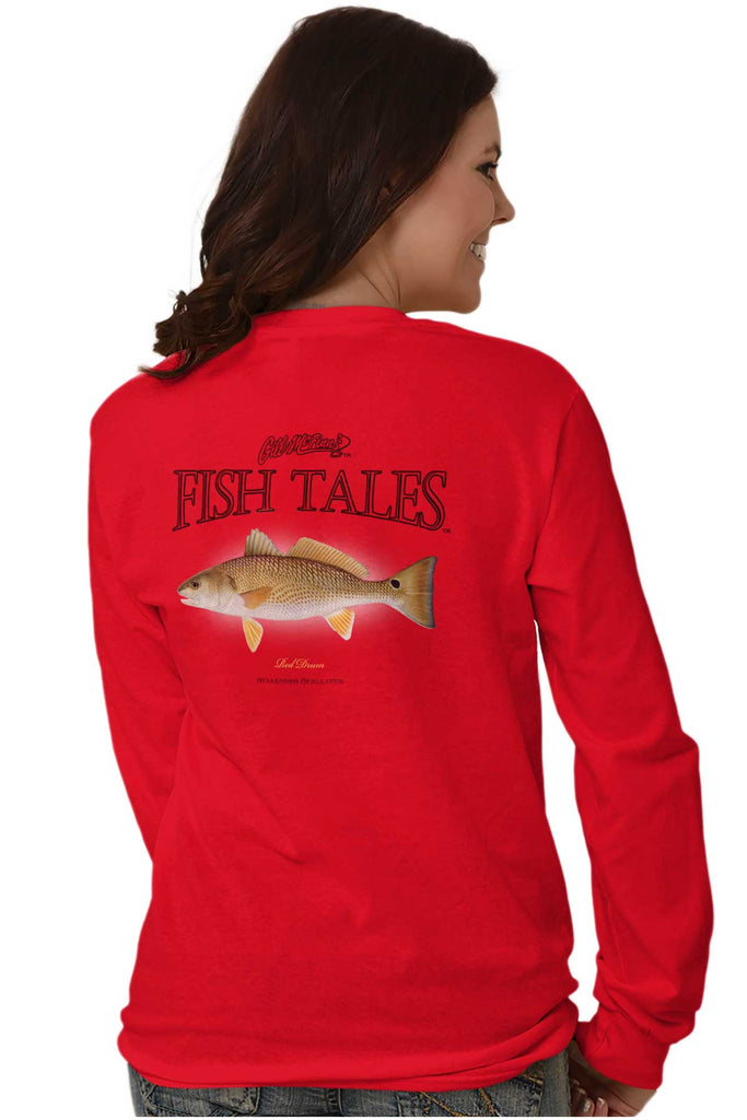 Female_Red1 |