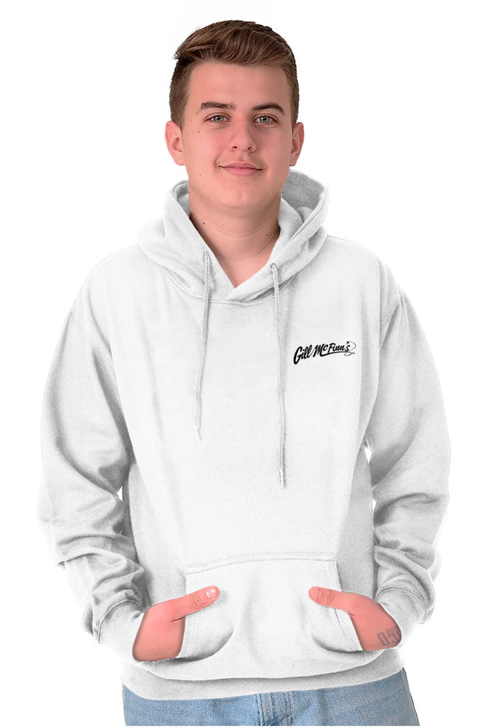 Male_White2 |