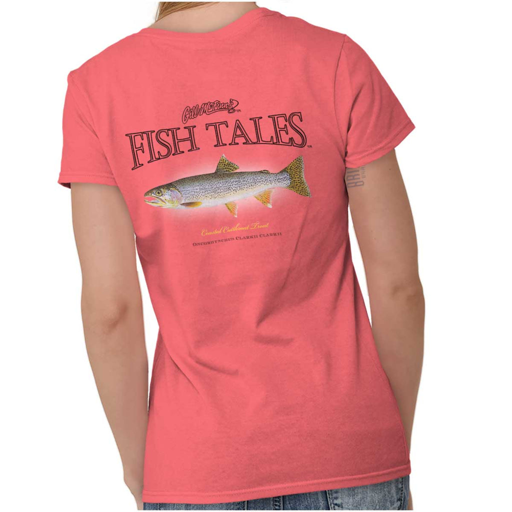 Female_CoralSilk0 |