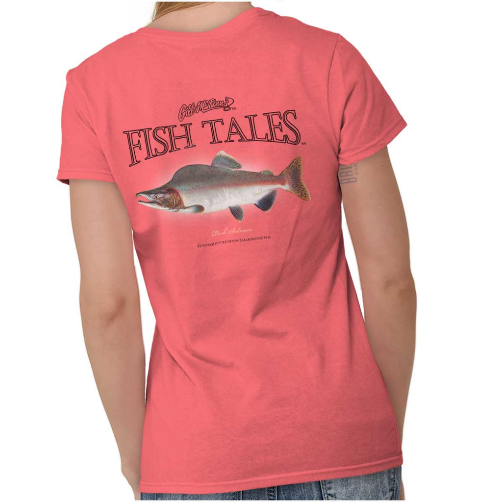 Female_CoralSilk0 |