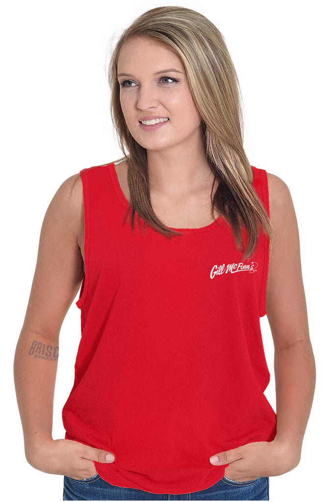 Female_Red2 |