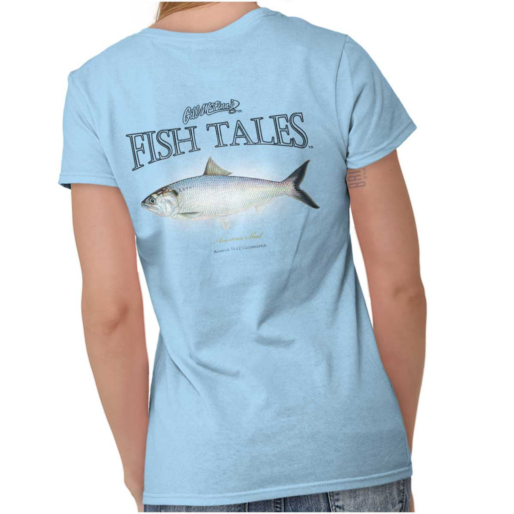 Female_LightBlue0 |