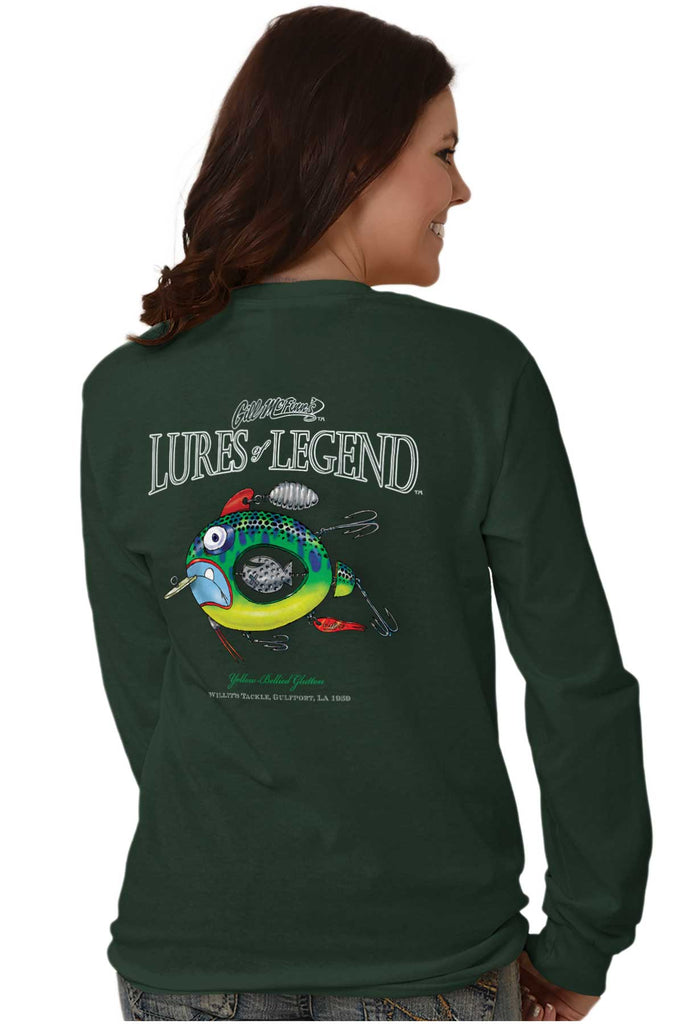 Female_ForestGreen1 |