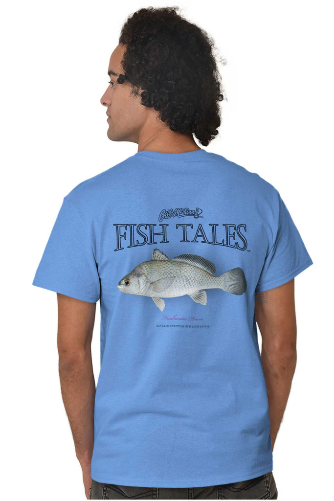 Male_CarolinaBlue1 |