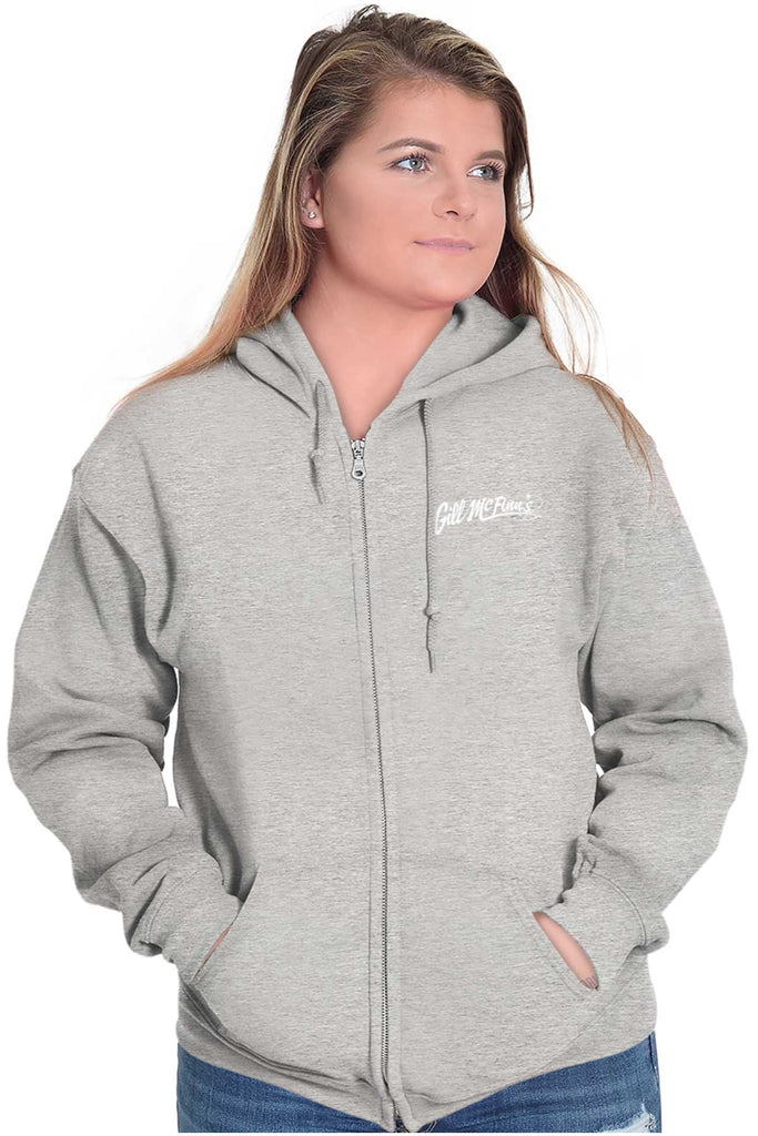 Female_SportGrey2 |