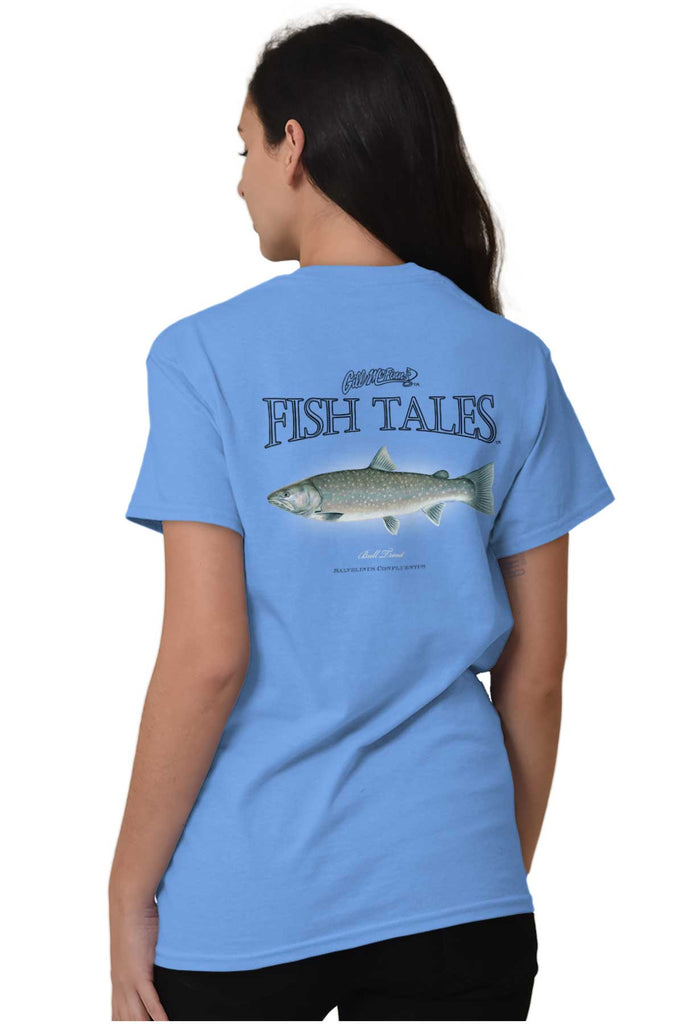 Female_CarolinaBlue1 |