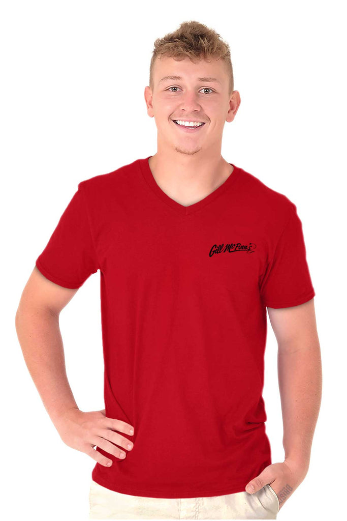 Male_CherryRed2 |