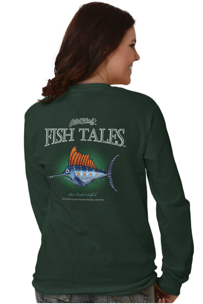 Female_ForestGreen1 |