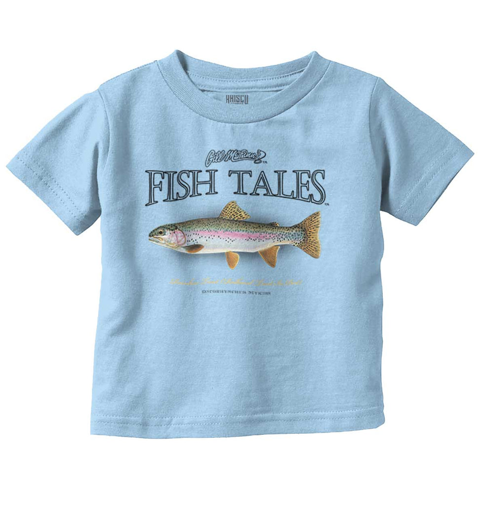 Flat_LightBlue |