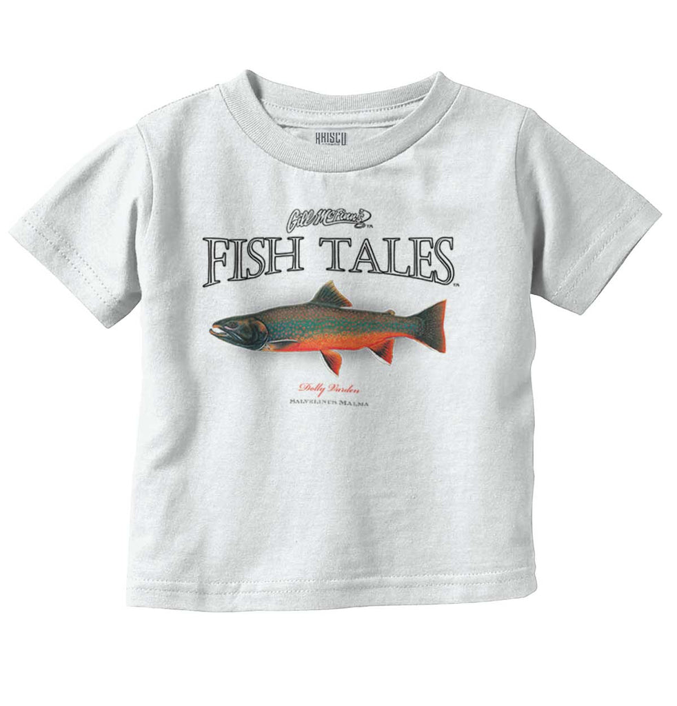WhiteFlat |