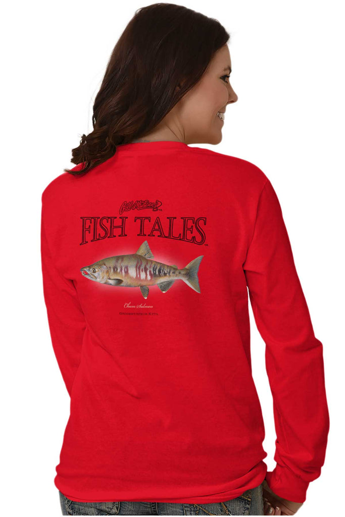 Female_Red1 |