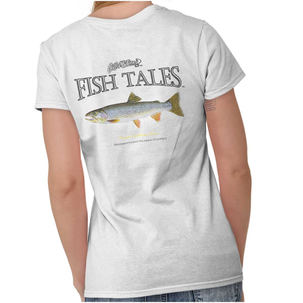 Female_White0 |