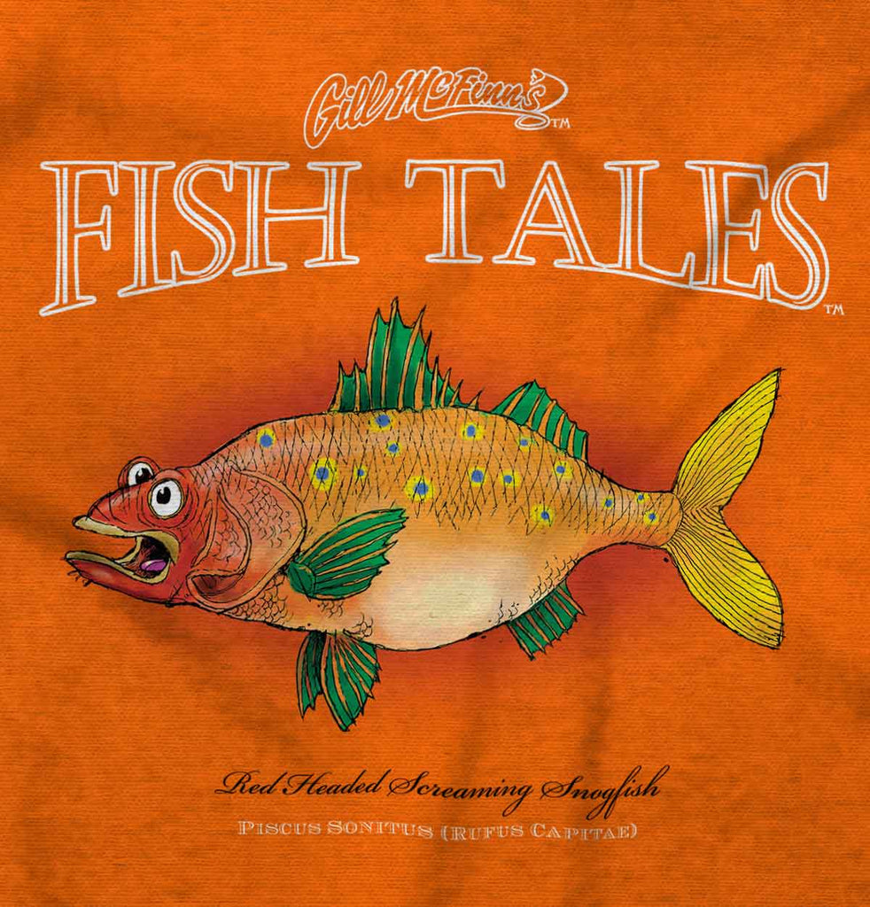 TennesseeOrangeZoom |