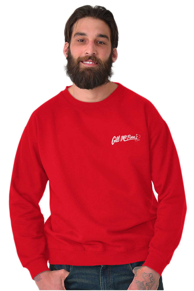 Male_Red2 |
