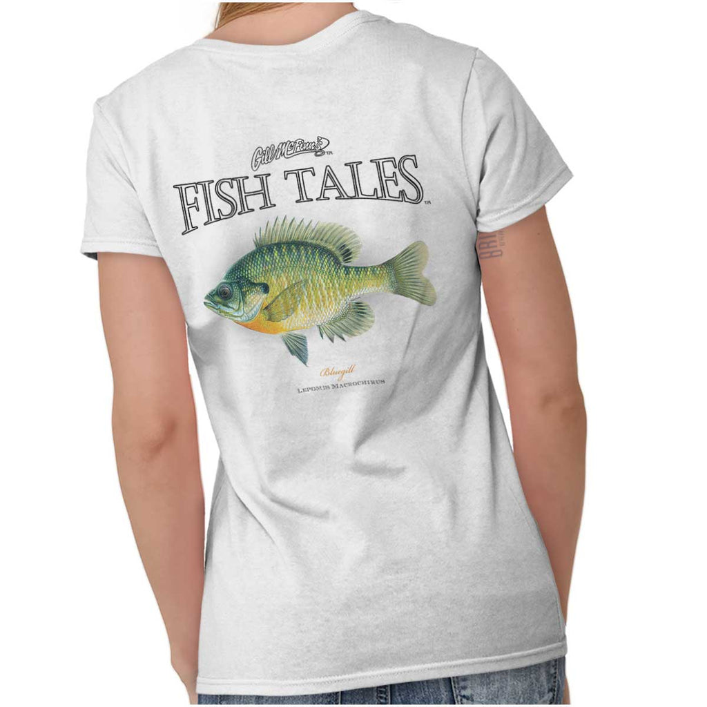 Female_White0 |
