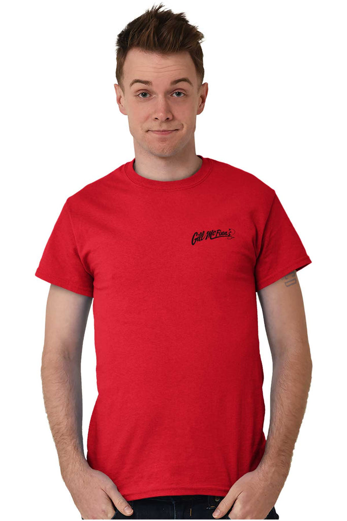 Male_Red2 |