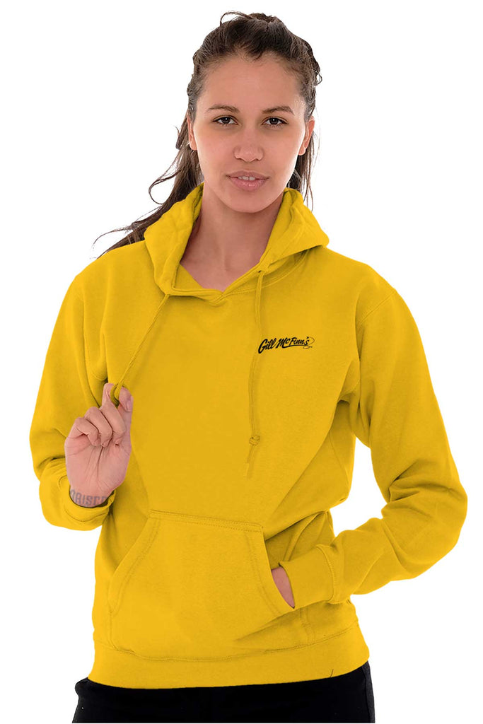 Female_Gold2 |