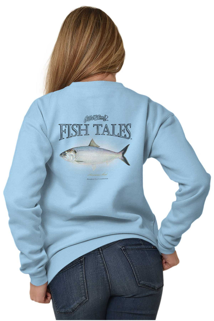 Female_LightBlue1 |