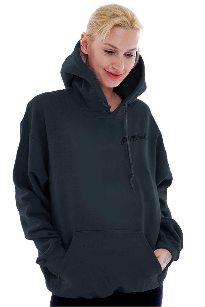 Female_Navy2 |