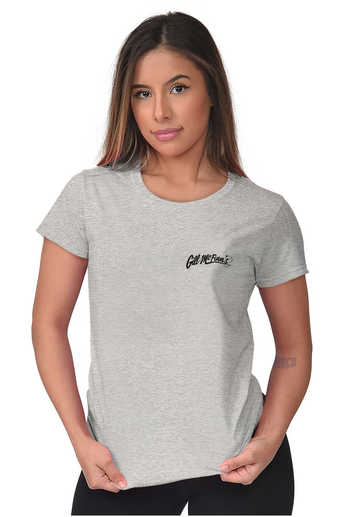 Female_SportGrey4 |