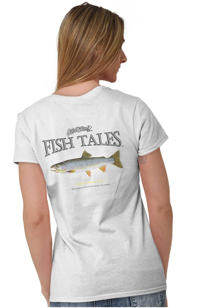 Female_White1 |