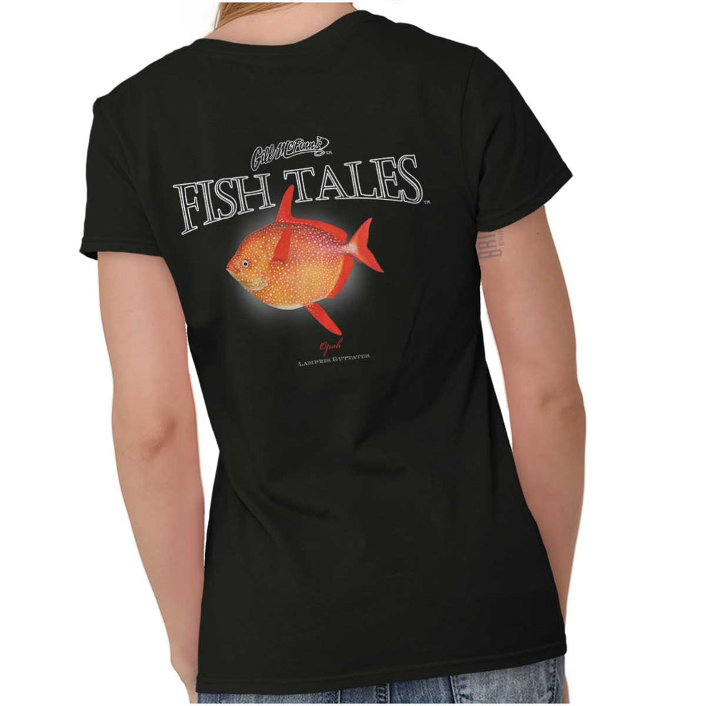 Female_Black0 |
