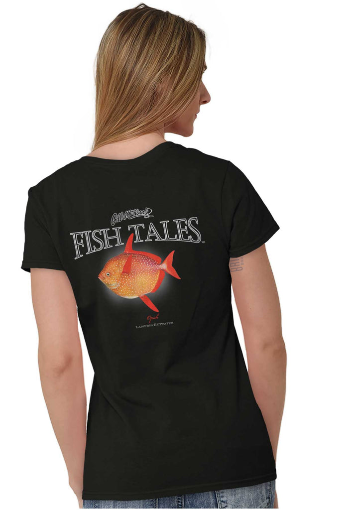Female_Black1 |