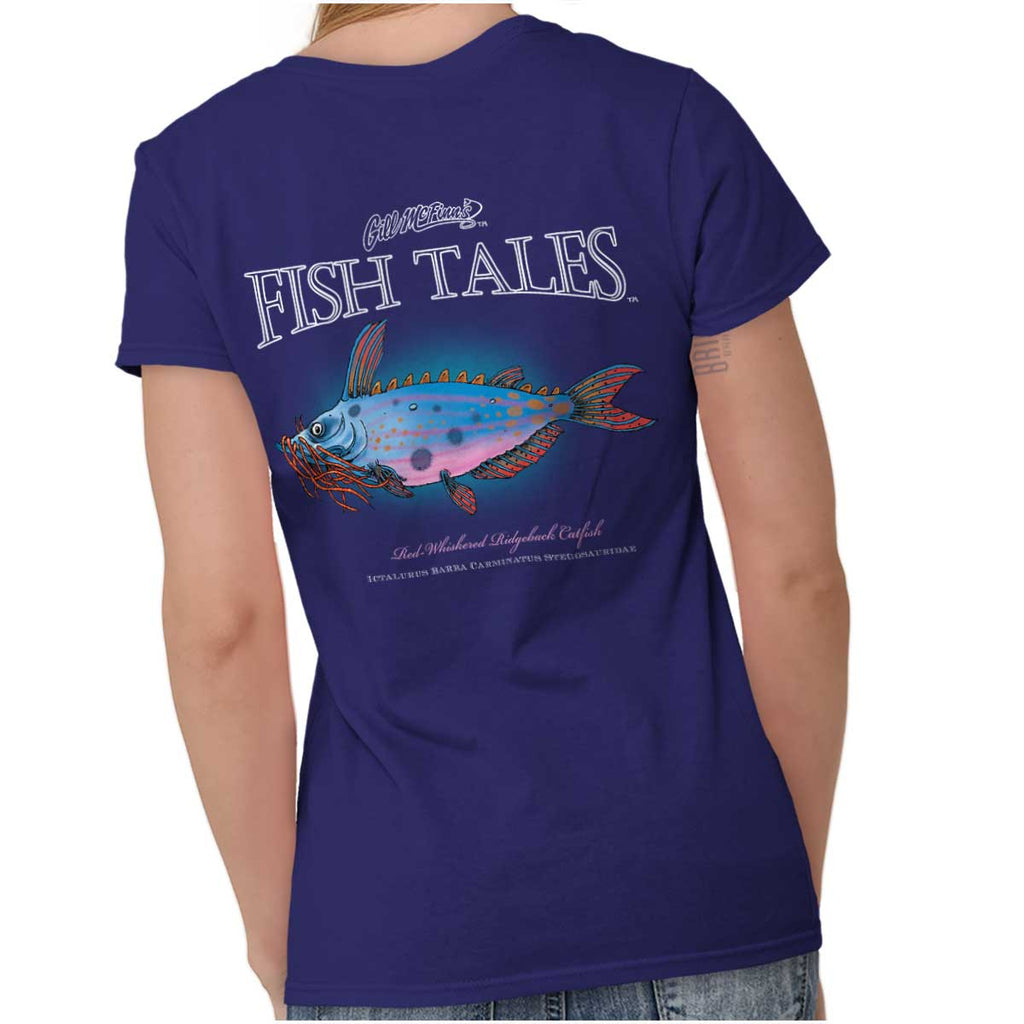 Female_Purple0 |