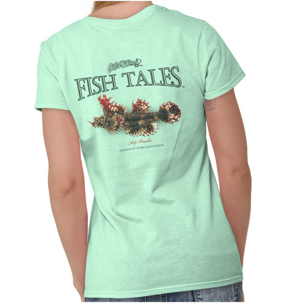 Female_MintGreen0 |