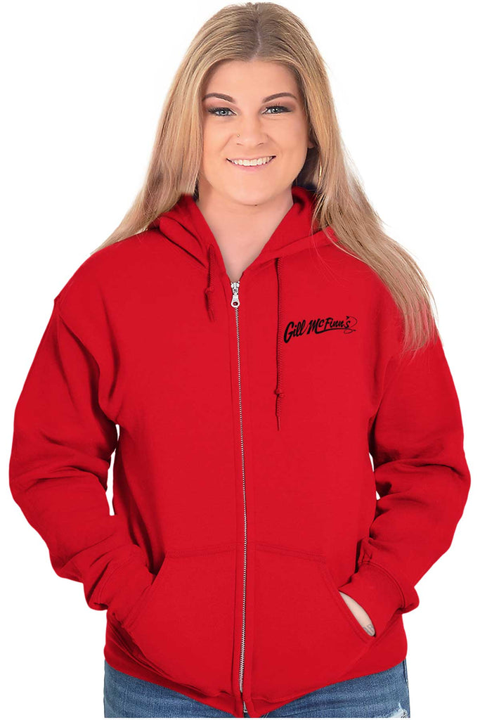 Female_Red2 |