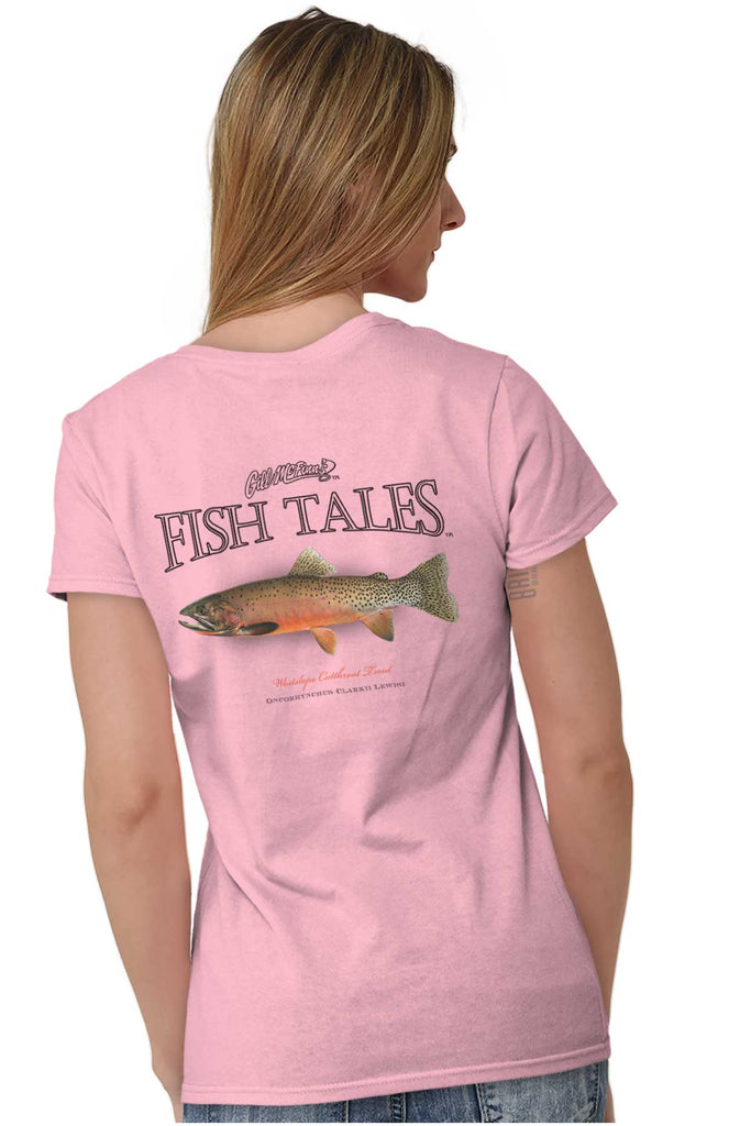 Female_LightPink1 |