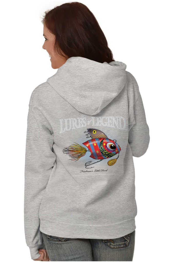 Female_SportGrey1 |