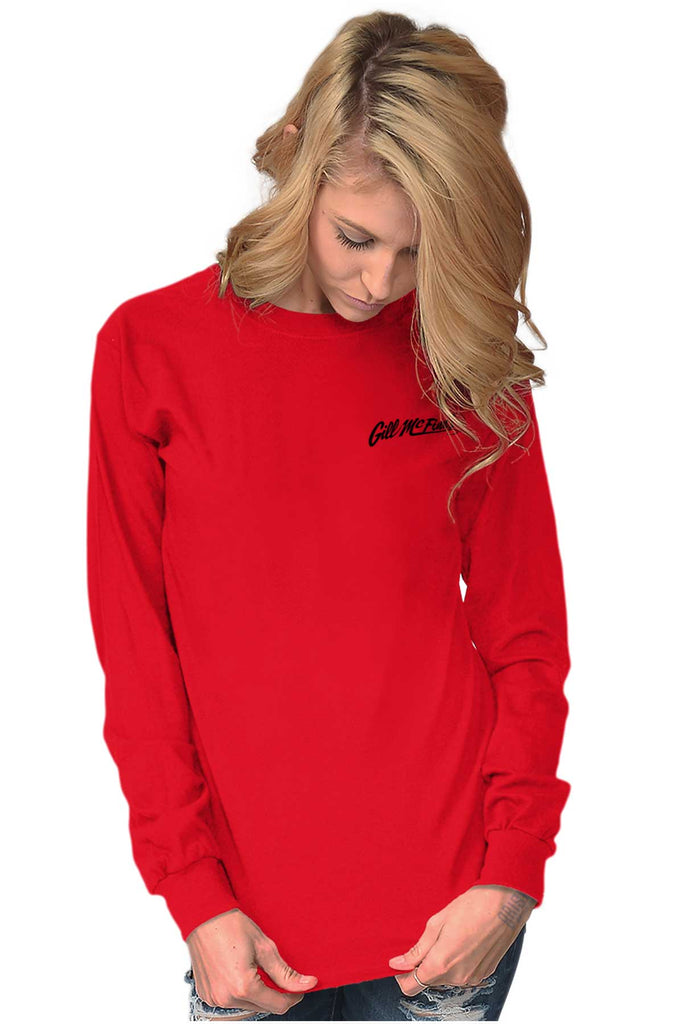 Female_Red2 |
