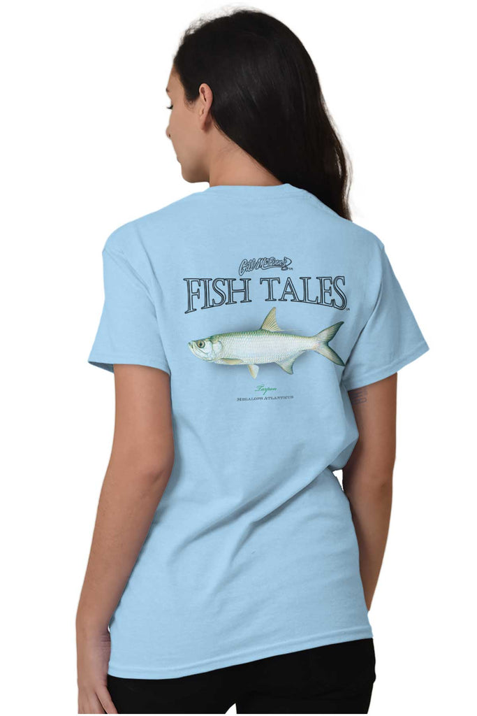 Female_LightBlue1 |