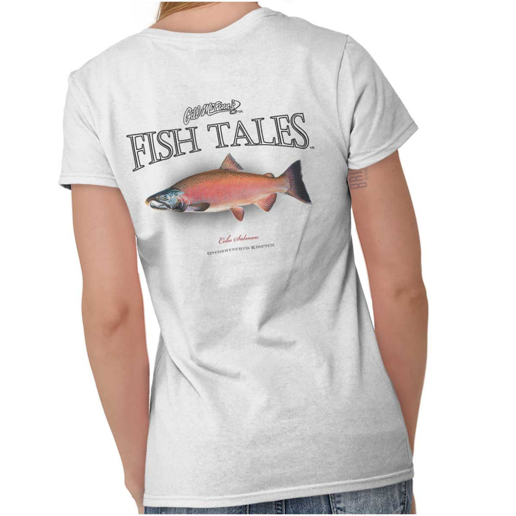 Female_White0 |