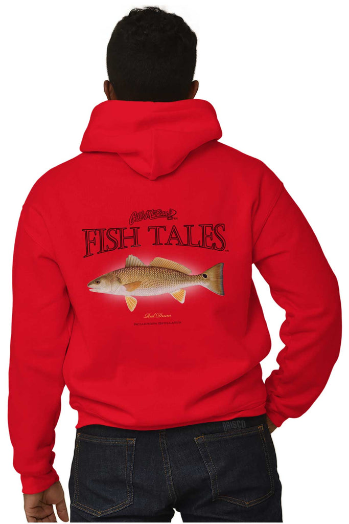 Male_Red1 |