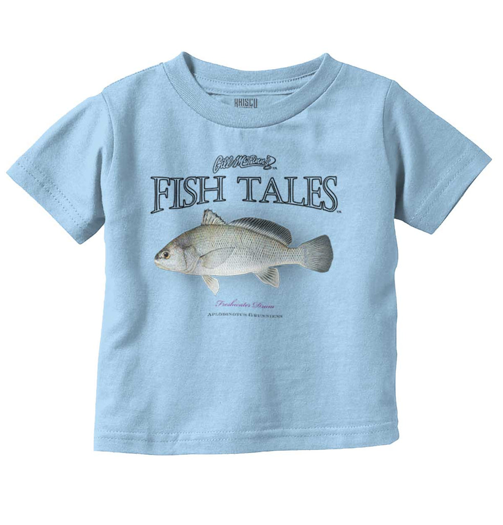 Flat_LightBlue |