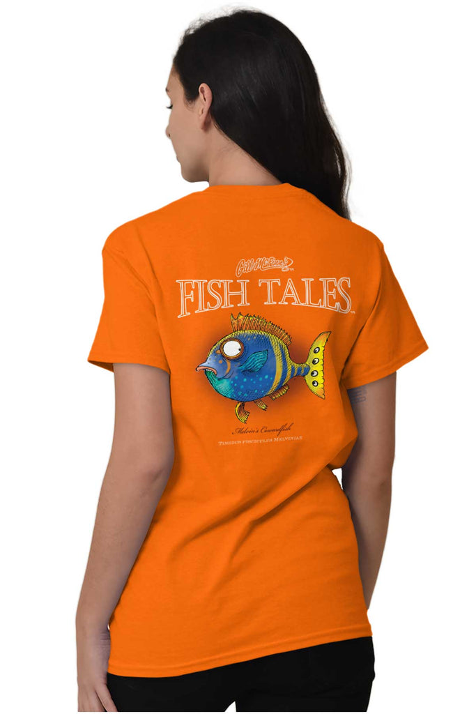 Female_TennesseeOrange1 |