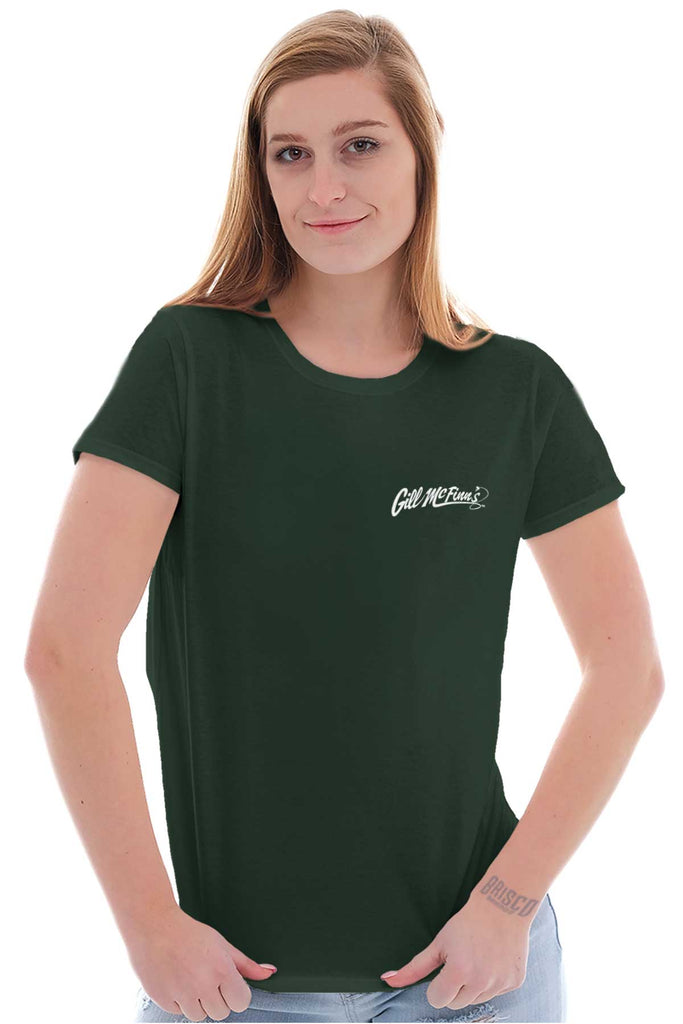 Female_ForestGreen2 |