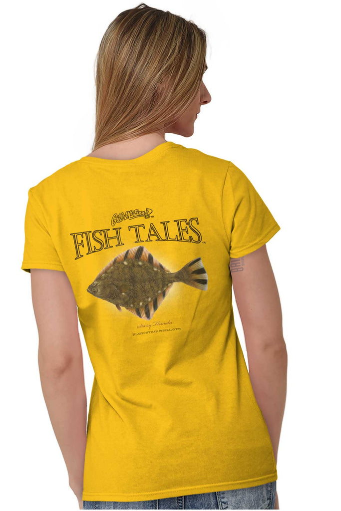 Female_Gold1 |