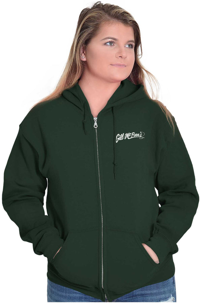 Female_ForestGreen2 |