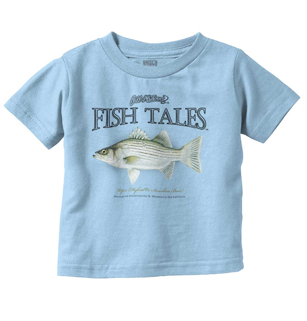 Flat_LightBlue |