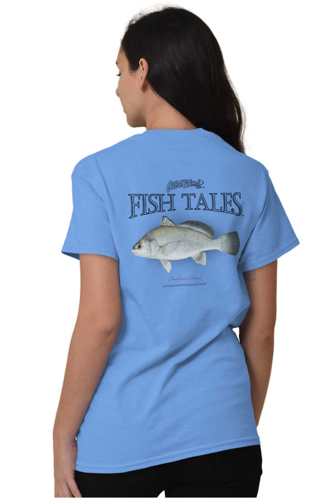 Female_CarolinaBlue1 |