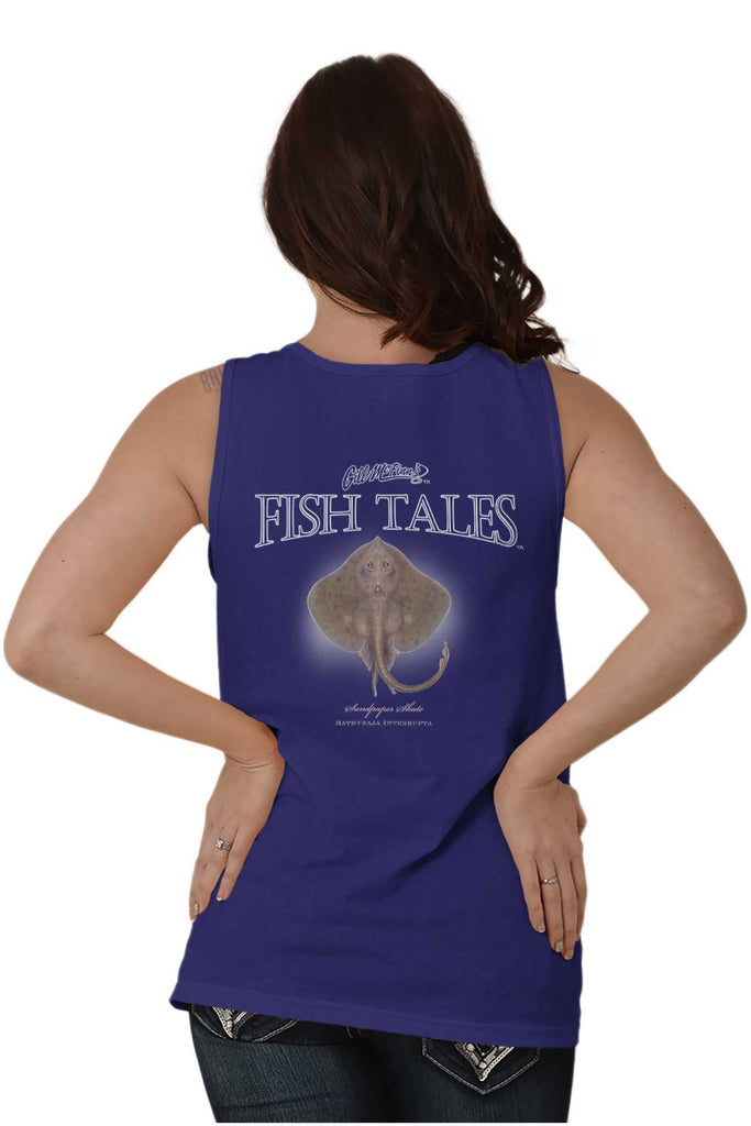 Female_Purple1 |