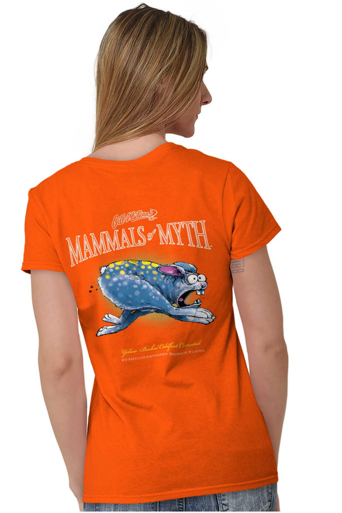 Female_Orange1 |