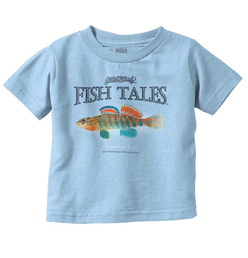 Flat_LightBlue |