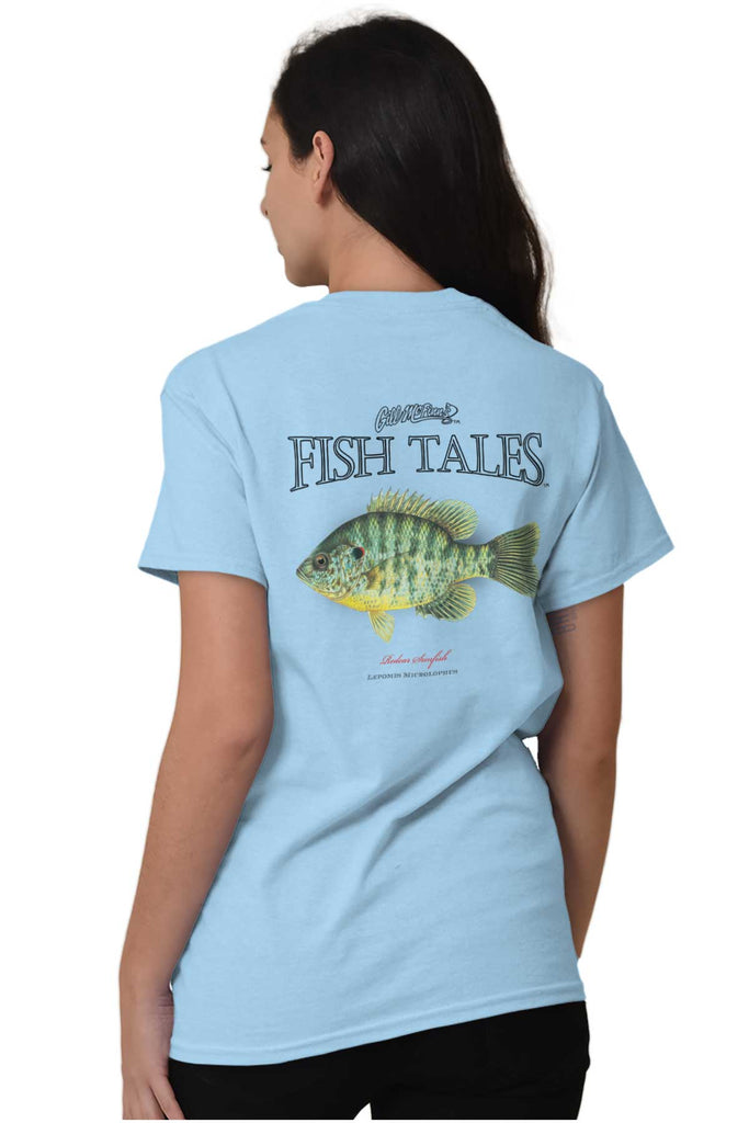Female_LightBlue1 |