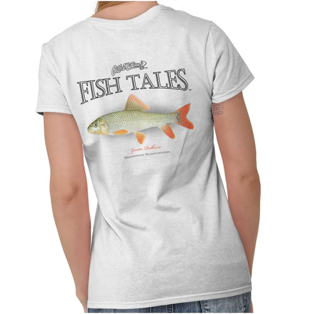Female_White0 |